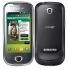 Samsung I5801 Galaxy Apollo